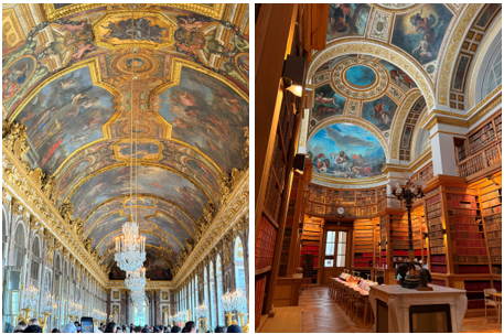 Assemblée et Versailles.png